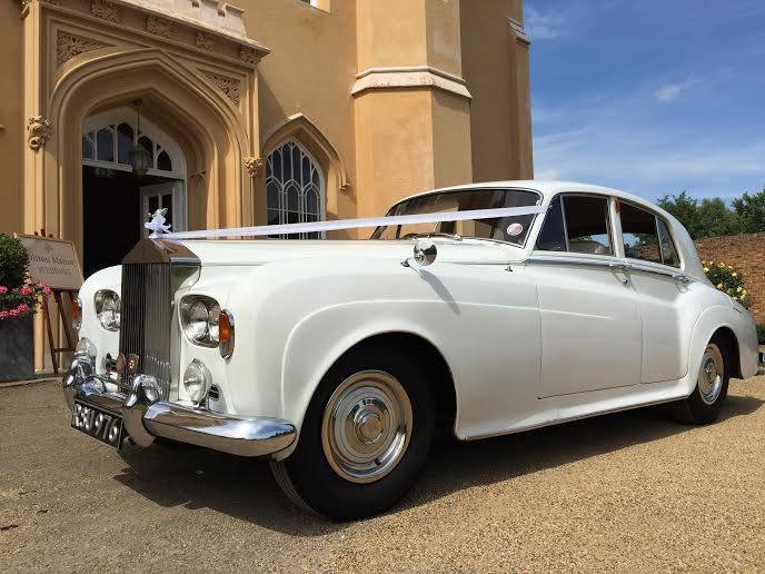 rolls-royce-1964-charles-at-wedding-popular-wedding-car