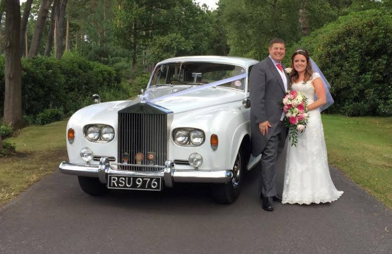 rolls-royce-1964-charles-with-happy-couple-3