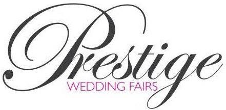 Prestige wedding fairs