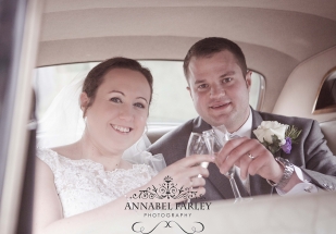 rolls-royce-1962-humphrey-interior-veiw-with-happy-couple The happy couple in our 1962 Rolls-Royce